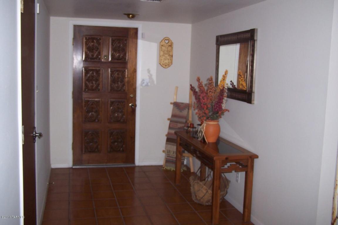 907 W Palomas St, Willcox, AZ 85643 photo 17