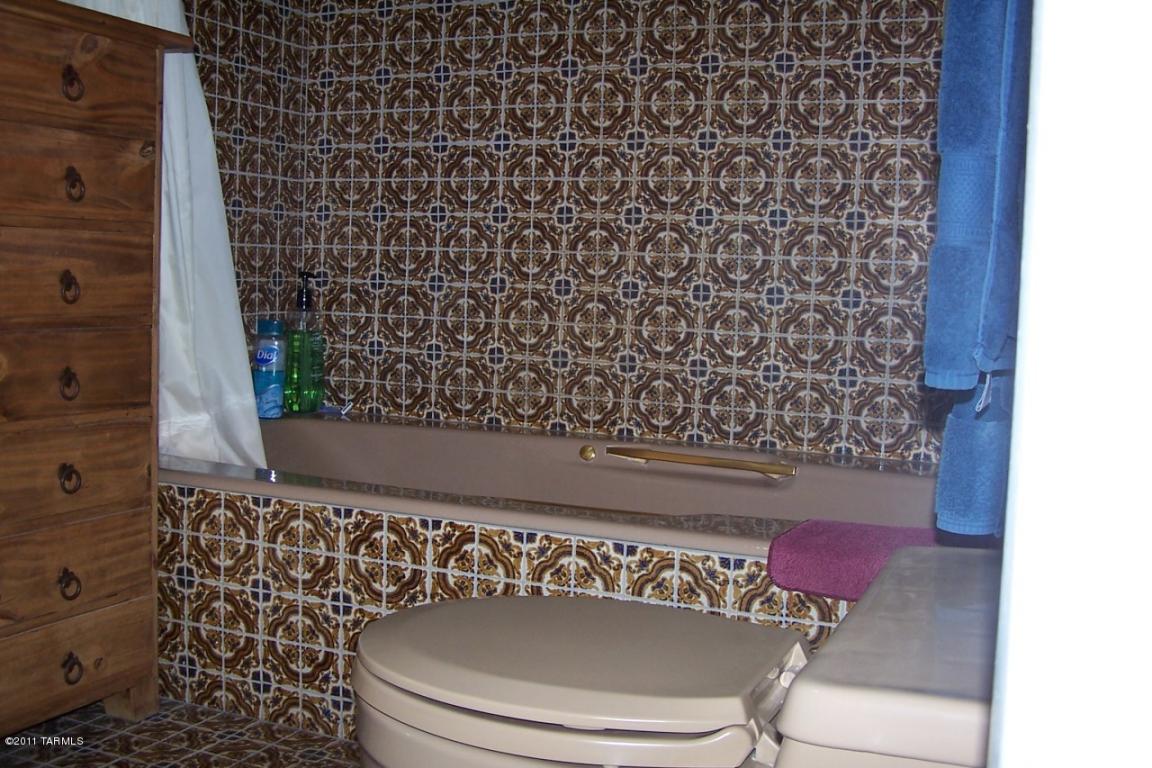 907 W Palomas St, Willcox, AZ 85643 photo 15
