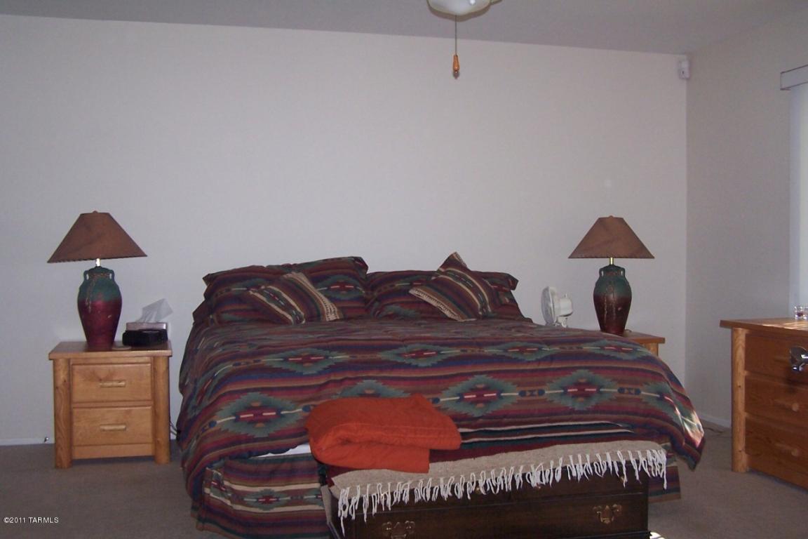 907 W Palomas St, Willcox, AZ 85643 photo 12