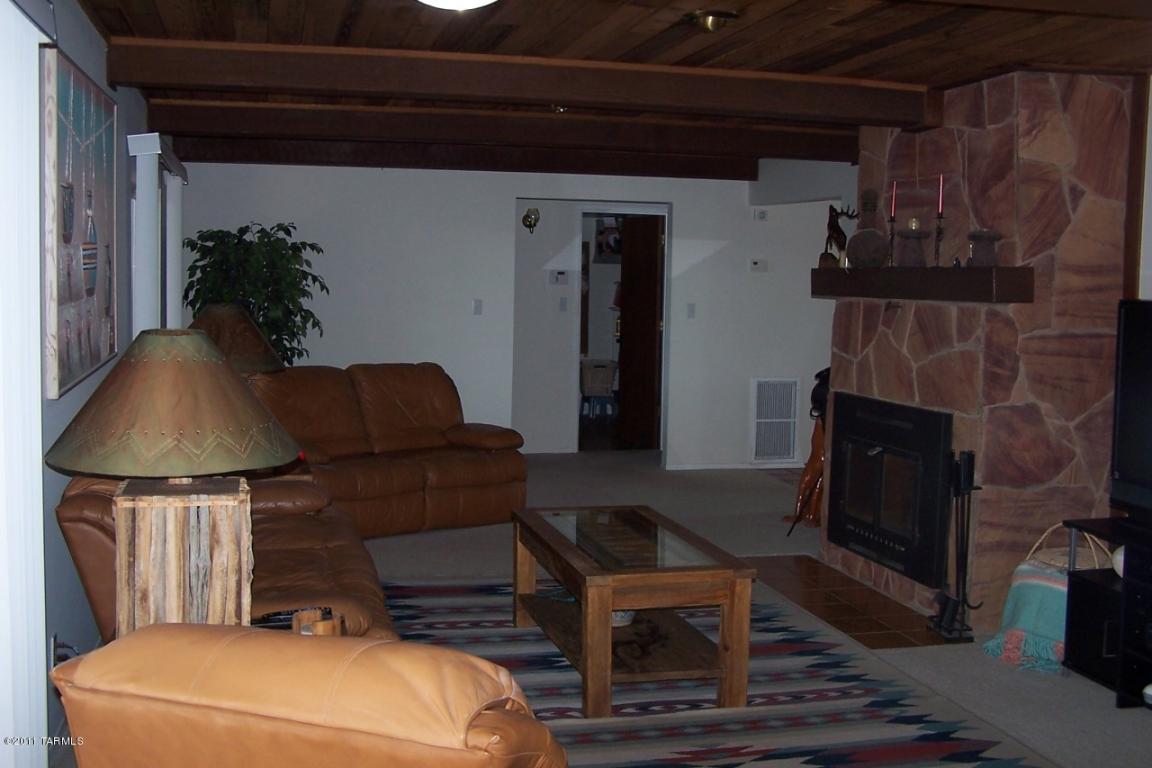 907 W Palomas St, Willcox, AZ 85643 photo 7