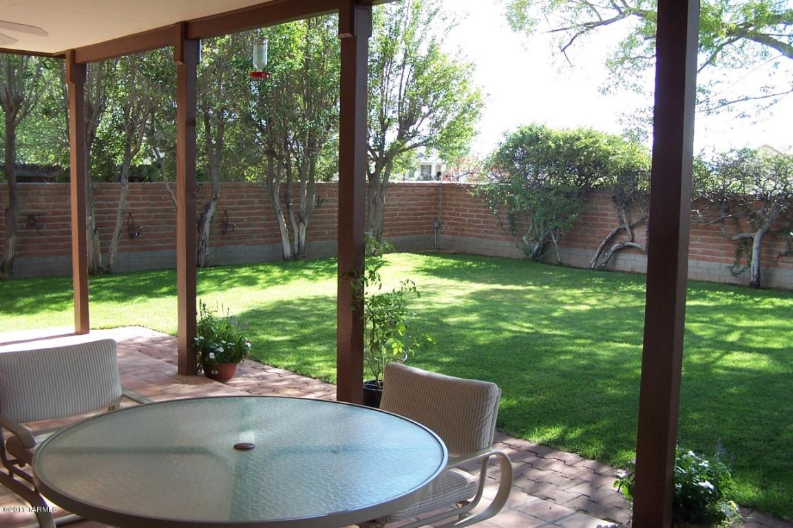 907 W Palomas St, Willcox, AZ 85643 photo 19