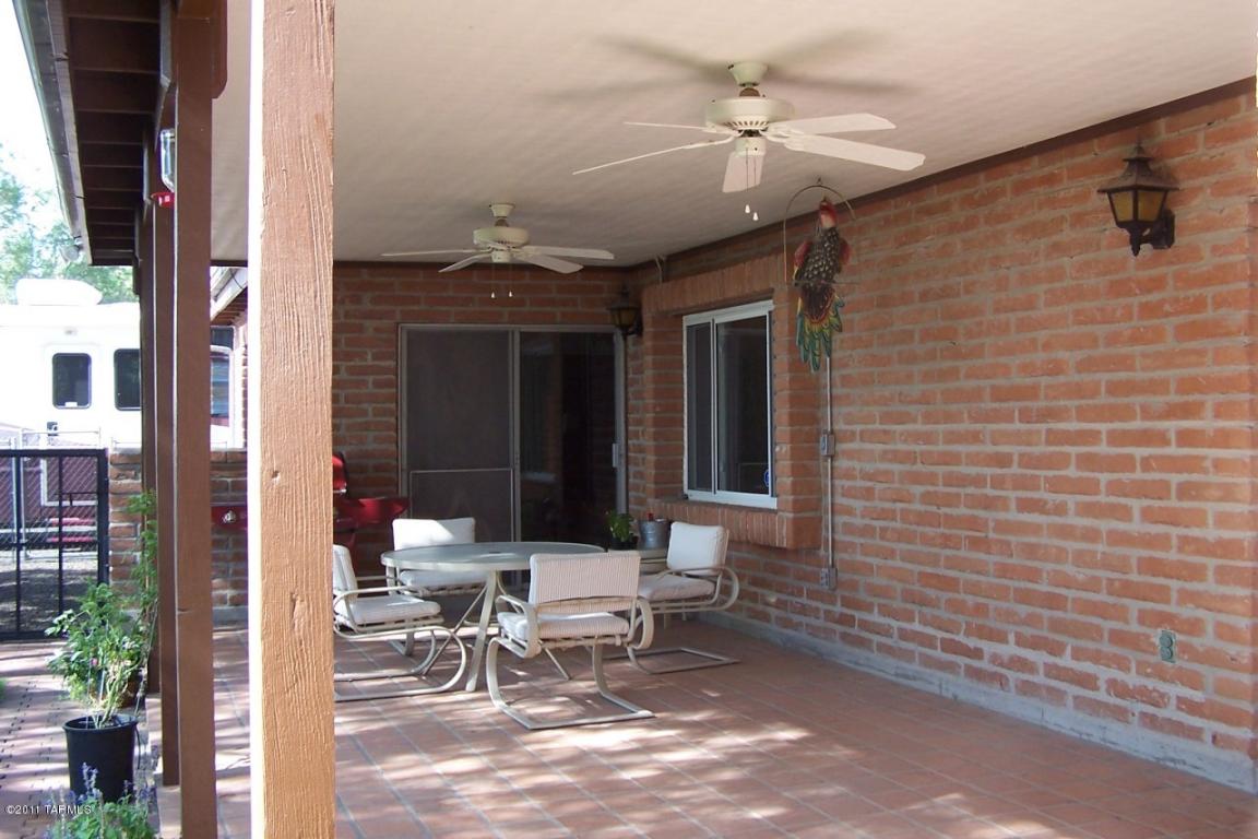 907 W Palomas St, Willcox, AZ 85643 photo 24