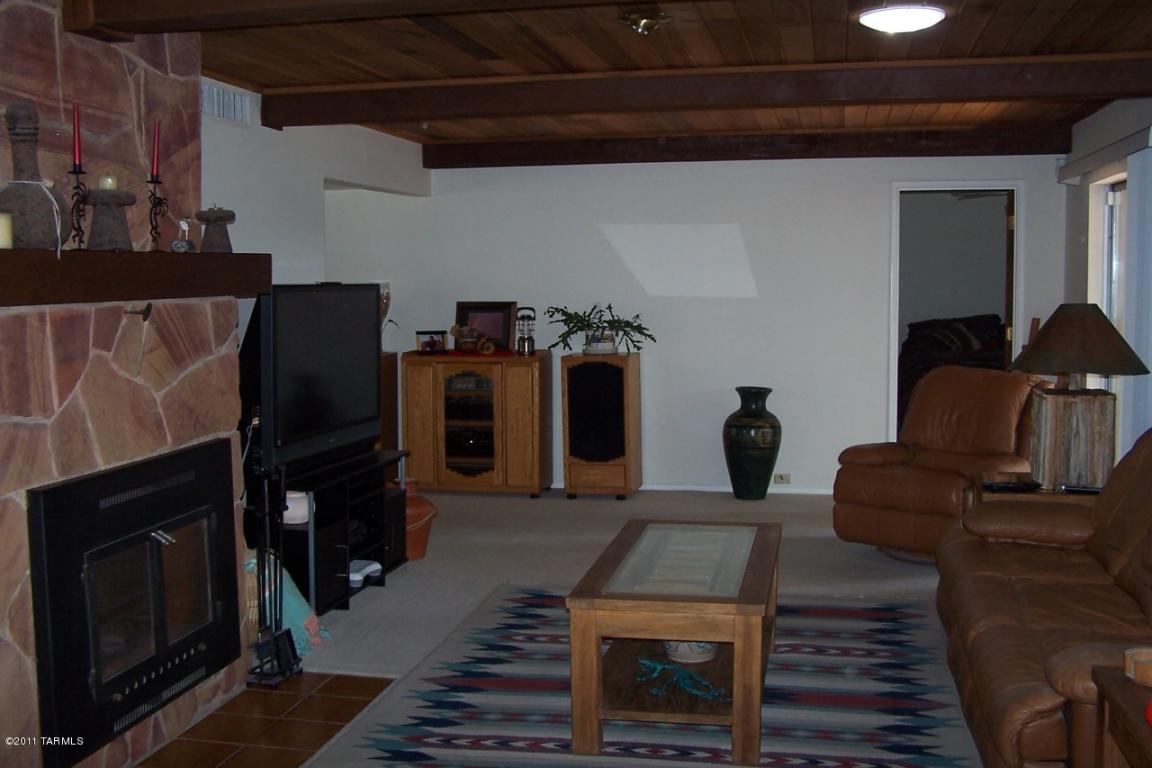 907 W Palomas St, Willcox, AZ 85643 photo 9