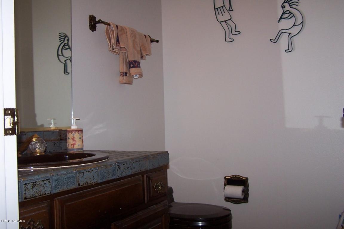 907 W Palomas St, Willcox, AZ 85643 photo 11