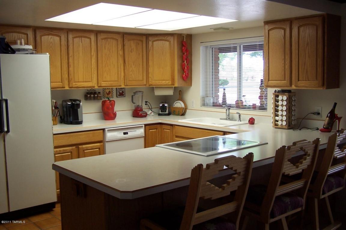 907 W Palomas St, Willcox, AZ 85643 photo 5