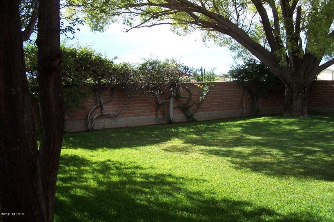 907 W Palomas St, Willcox, AZ 85643 photo 23