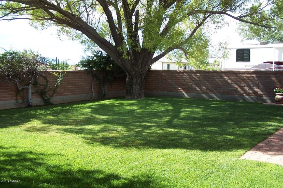 907 W Palomas St, Willcox, AZ 85643 photo 22