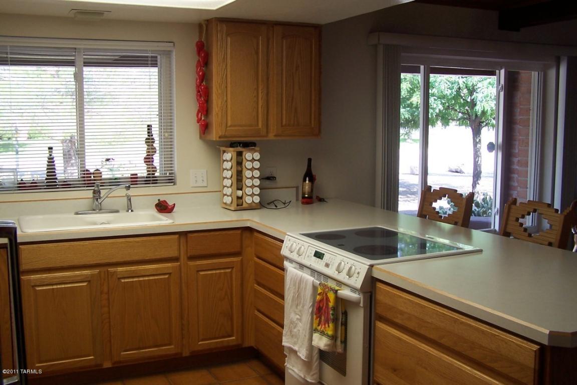 907 W Palomas St, Willcox, AZ 85643 photo 6