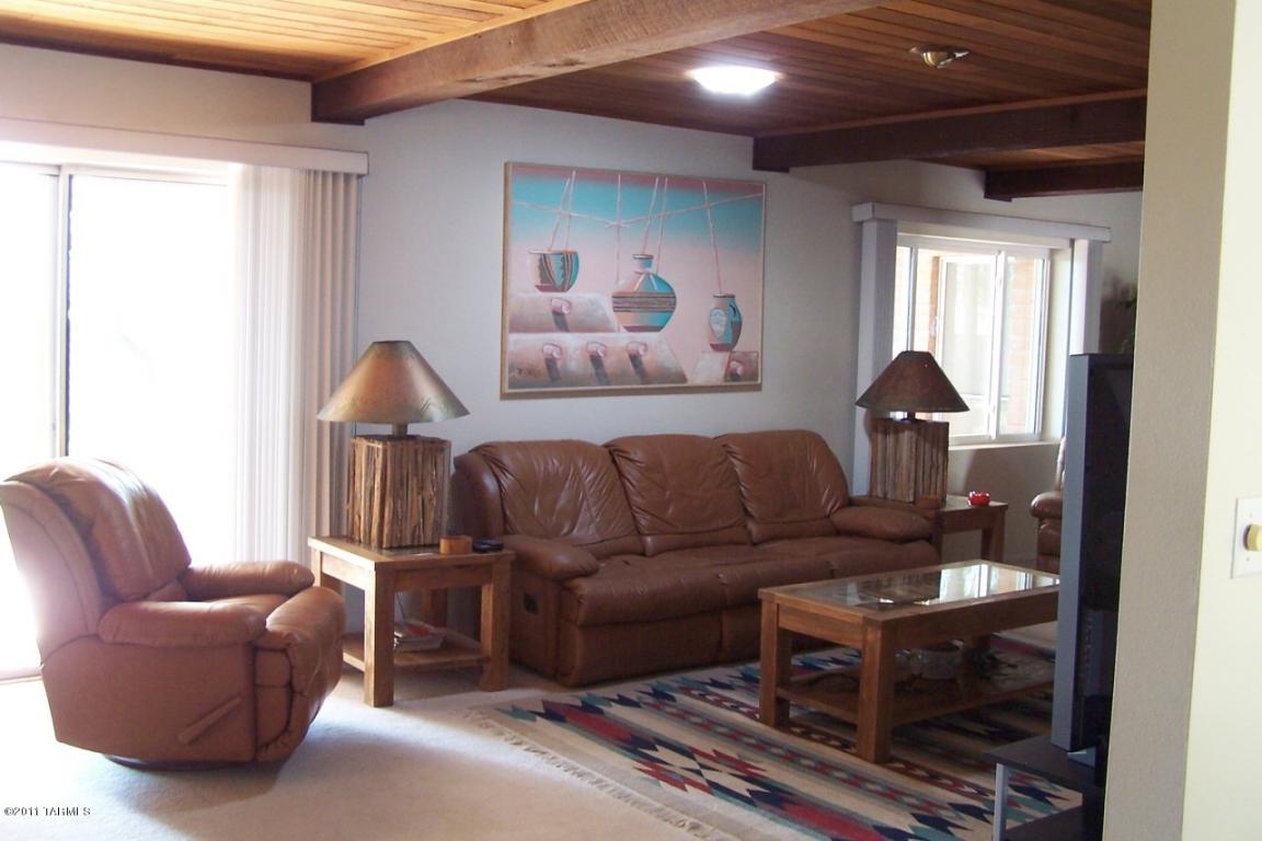 907 W Palomas St, Willcox, AZ 85643 photo 8