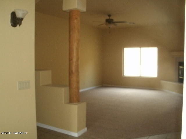 1488 E Tascal Loop, Oro Valley, AZ 85737 photo 2