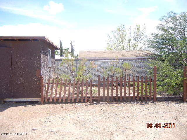 2310 E Canada St, Tucson, AZ 85706 photo 12