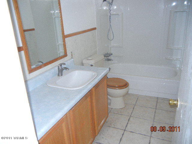 2310 E Canada St, Tucson, AZ 85706 photo 9