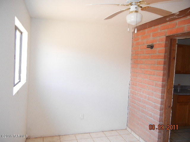 2310 E Canada St, Tucson, AZ 85706 photo 5