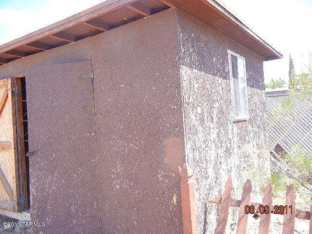 2310 E Canada St, Tucson, AZ 85706 photo 11