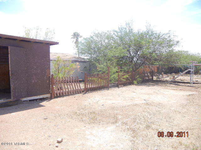 2310 E Canada St, Tucson, AZ 85706 photo 13