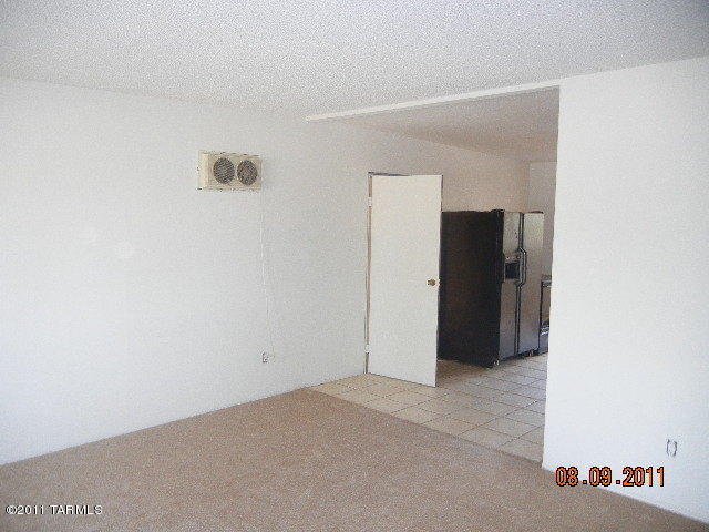 2310 E Canada St, Tucson, AZ 85706 photo 4