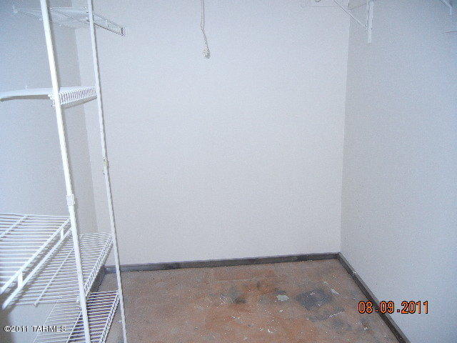 2310 E Canada St, Tucson, AZ 85706 photo 10