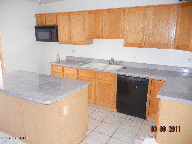 2310 E Canada St, Tucson, AZ 85706 photo 6