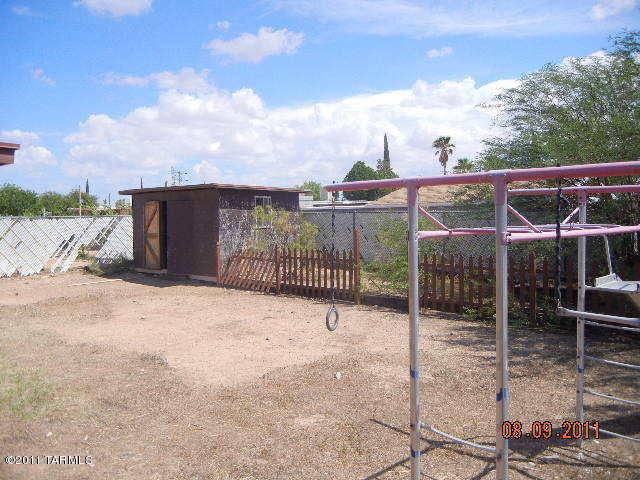 2310 E Canada St, Tucson, AZ 85706 photo 14