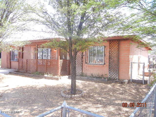 2310 E Canada St, Tucson, AZ 85706 photo 3