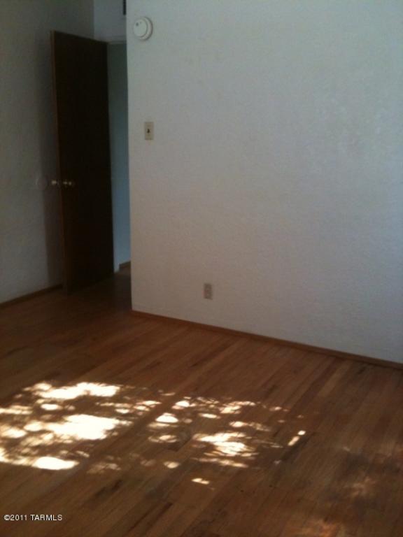 2444 E 5th St, Tucson, AZ 85719 photo 5