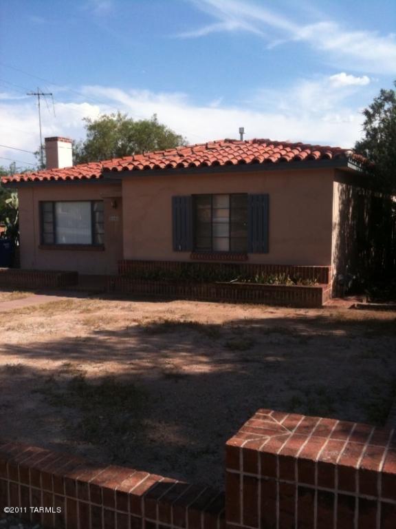 2444 E 5th St, Tucson, AZ 85719 photo 1