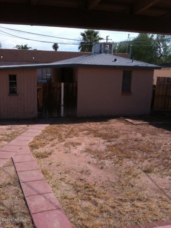 2444 E 5th St, Tucson, AZ 85719 photo 8