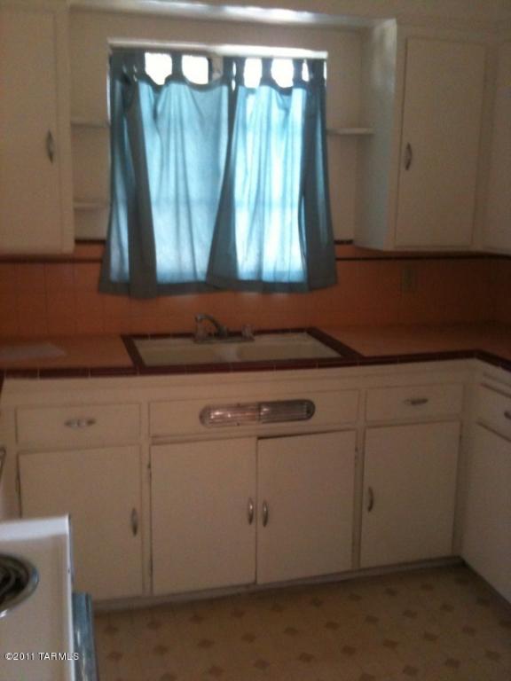 2444 E 5th St, Tucson, AZ 85719 photo 4