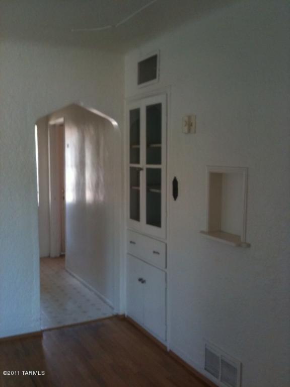 2444 E 5th St, Tucson, AZ 85719 photo 3