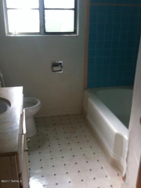 2444 E 5th St, Tucson, AZ 85719 photo 6