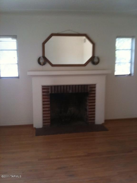2444 E 5th St, Tucson, AZ 85719 photo 2