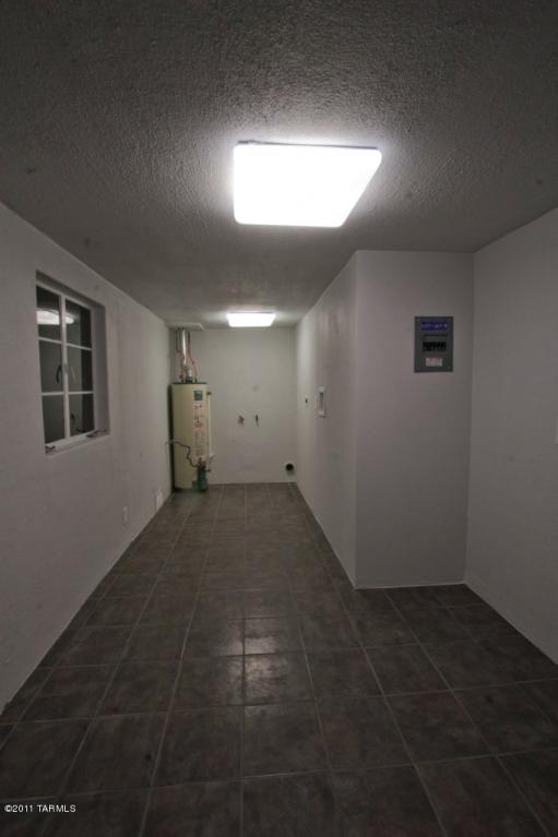 2614 E 21st St, Tucson, AZ 85716 photo 10