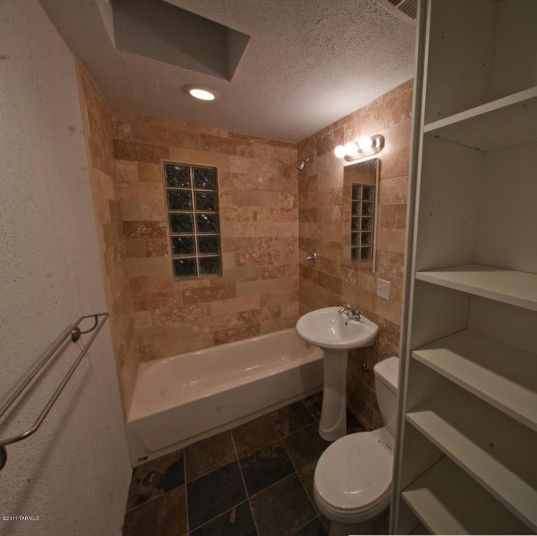 2614 E 21st St, Tucson, AZ 85716 photo 8