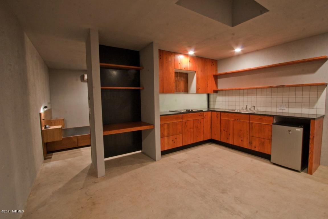 2614 E 21st St, Tucson, AZ 85716 photo 12