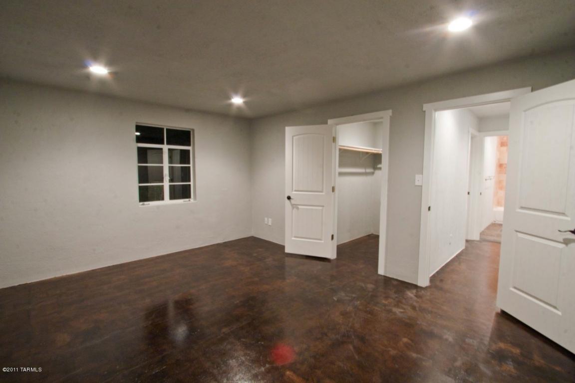 2614 E 21st St, Tucson, AZ 85716 photo 6