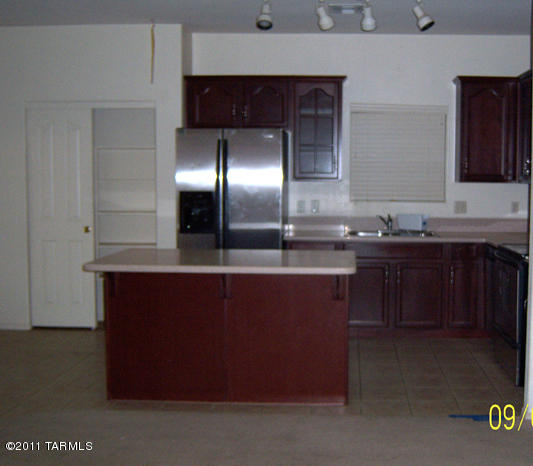 13320 E Alley Spring Dr, Vail, AZ 85641 photo 3