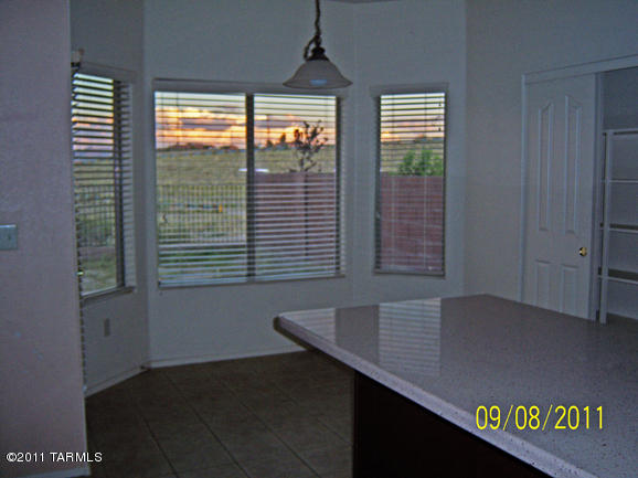 13320 E Alley Spring Dr, Vail, AZ 85641 photo 4