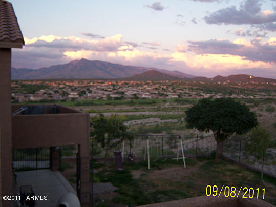 13320 E Alley Spring Dr, Vail, AZ 85641 photo 5