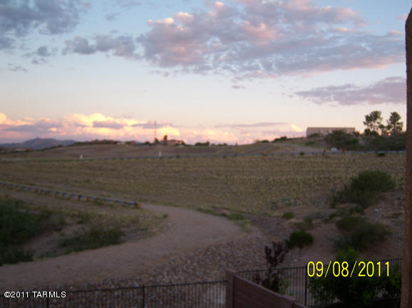 13320 E Alley Spring Dr, Vail, AZ 85641 photo 7