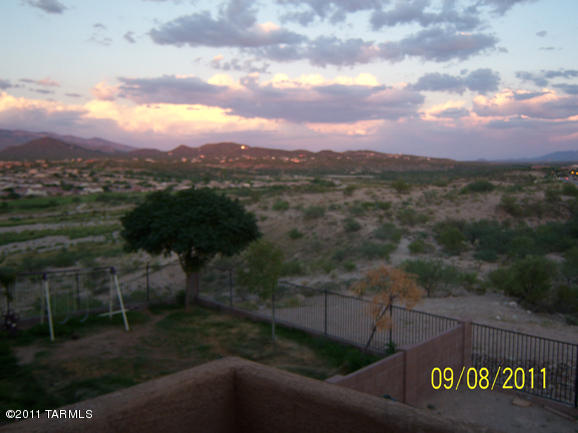 13320 E Alley Spring Dr, Vail, AZ 85641 photo 6