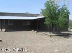 15515 E Hillton Ranch Rd, Vail, AZ 85641 photo 1