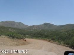 15515 E Hillton Ranch Rd, Vail, AZ 85641 photo 8