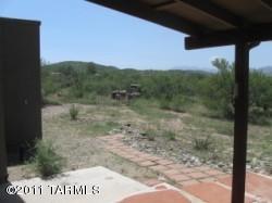 15515 E Hillton Ranch Rd, Vail, AZ 85641 photo 6