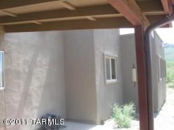 15515 E Hillton Ranch Rd, Vail, AZ 85641 photo 7