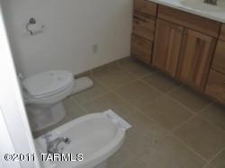 15515 E Hillton Ranch Rd, Vail, AZ 85641 photo 5