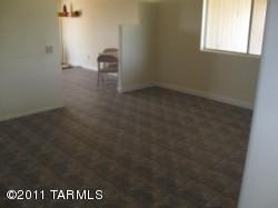 15515 E Hillton Ranch Rd, Vail, AZ 85641 photo 2