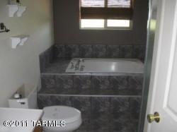 15515 E Hillton Ranch Rd, Vail, AZ 85641 photo 4
