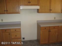 15515 E Hillton Ranch Rd, Vail, AZ 85641 photo 3