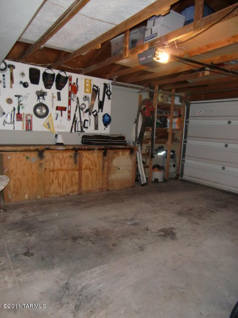 1610 E Spring St, Tucson, AZ 85719 photo 10
