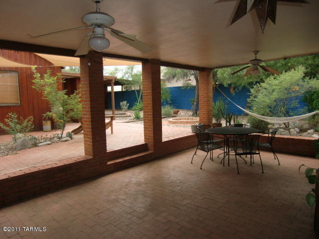 1610 E Spring St, Tucson, AZ 85719 photo 6